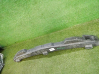 DSCN9618.jpg