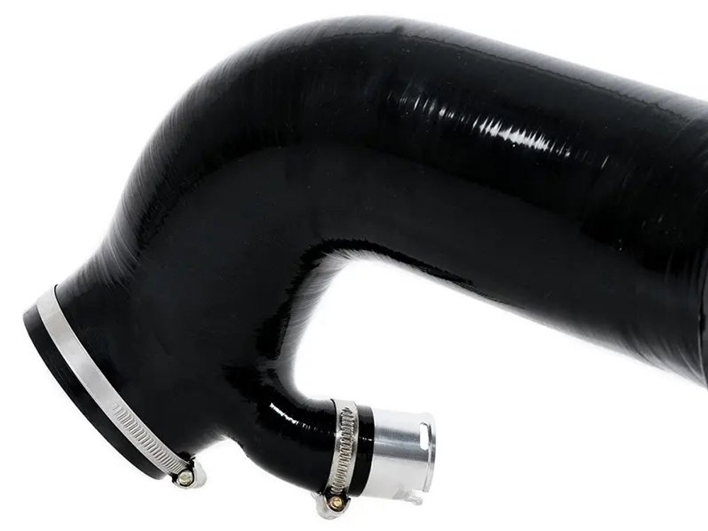Система холодного впуска Unitronic VW Golf R (MK8)/Audi S3 (8Y) Forged Carbon Fiber Intake System