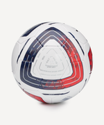 Мяч футбольный Jögel Meridian Replica Russian Cup №5