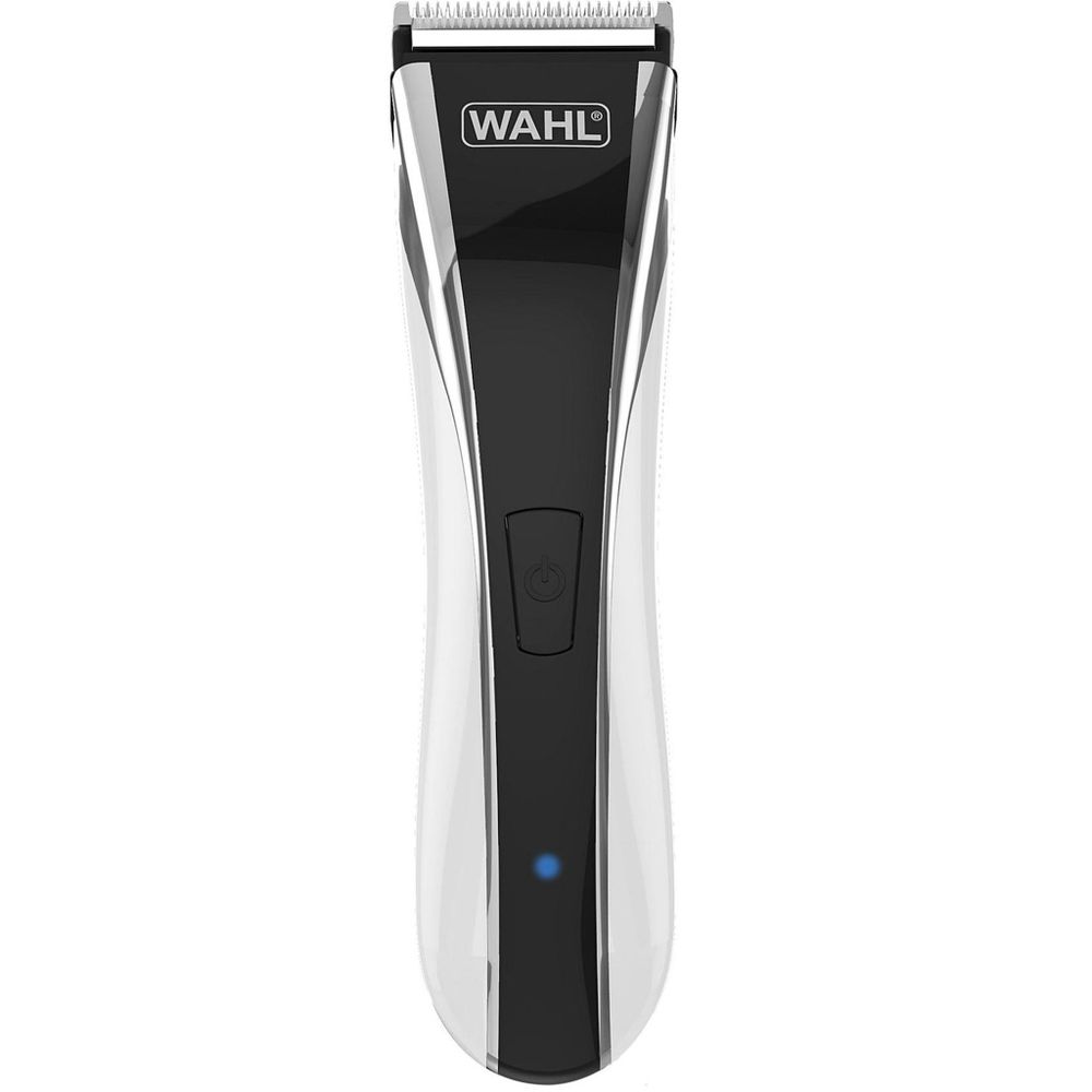 Машинка для стрижки Wahl Lithium Pro LED clipper (1910-0465)