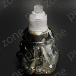Top cap for Freddy RDA