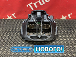 Суппорт правый 2023г