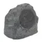Klipsch PRO-650T-RK Granite