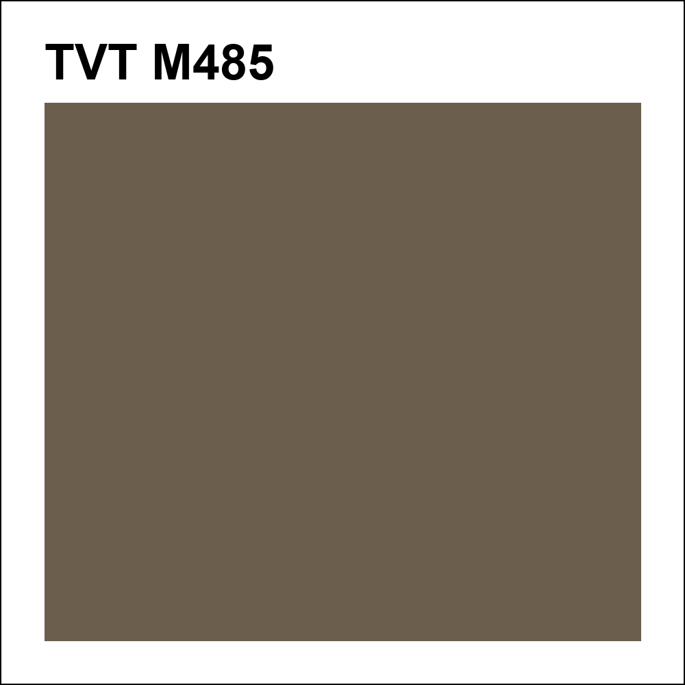 M485 за кг