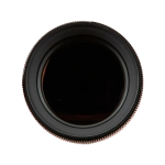 Объектив Sigma AF 85mm f/1.4 DG DN для Sony E (дубль)
