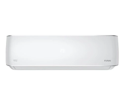 Funai RAC-SM35HP.D04