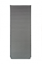 САМОНАДУВАЮЩИЙСЯ КОВРИК TALBERG CAMPER WIDE MAT