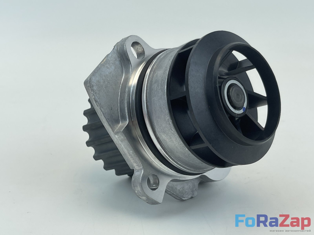 Помпа системы охлаждения VAG 1.6 - 2.0 TDI