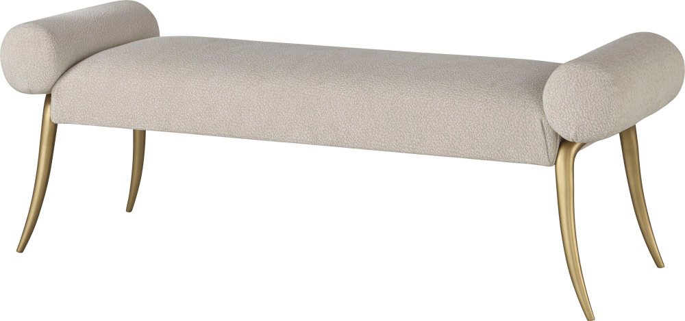 Банкетка Baker Gala Bench