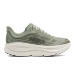 Кроссовки мужские Hoka Bondi 9