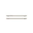 Ноутбук Apple MacBook Air 15 M2 (2023) 8CPU 10GPU 16/1TB Starlight
