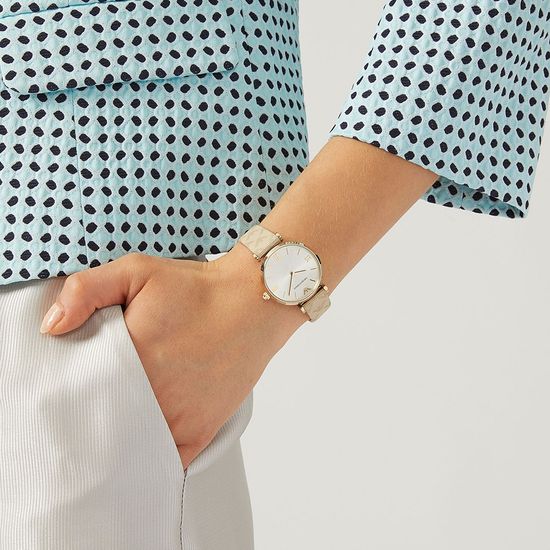 Женские часы Emporio Armani AR11127