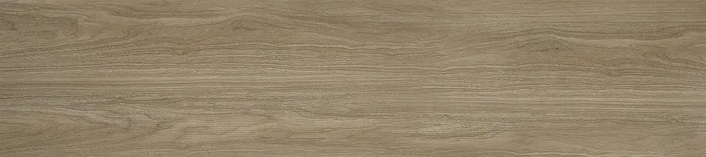 Керамогранит ALMA Ceramica GFA92SND44R Sandal 90x20 коричневый глазурованный матовый под дерево