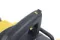 Цифровая электростанция FUBAG TI 800