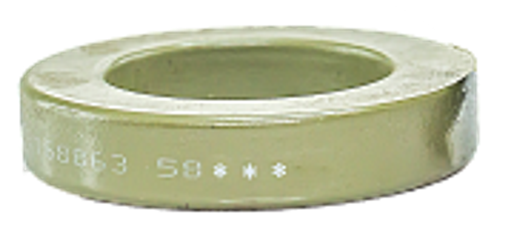 R 74.1 x 45.3 x 35.0 Сердечник 0058736A2 (58736-A2)