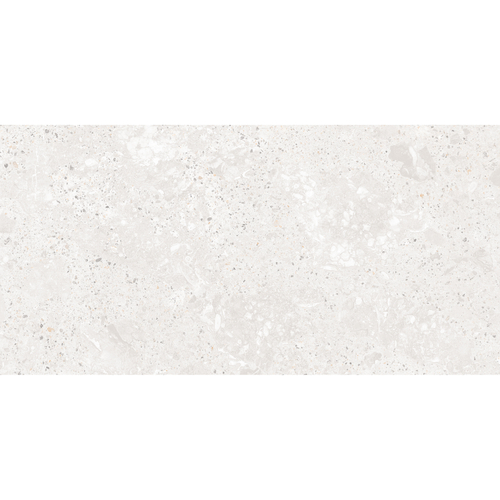 Staro LunaRossa LEMAN BLANCO 60x120 CARVING SATIN
