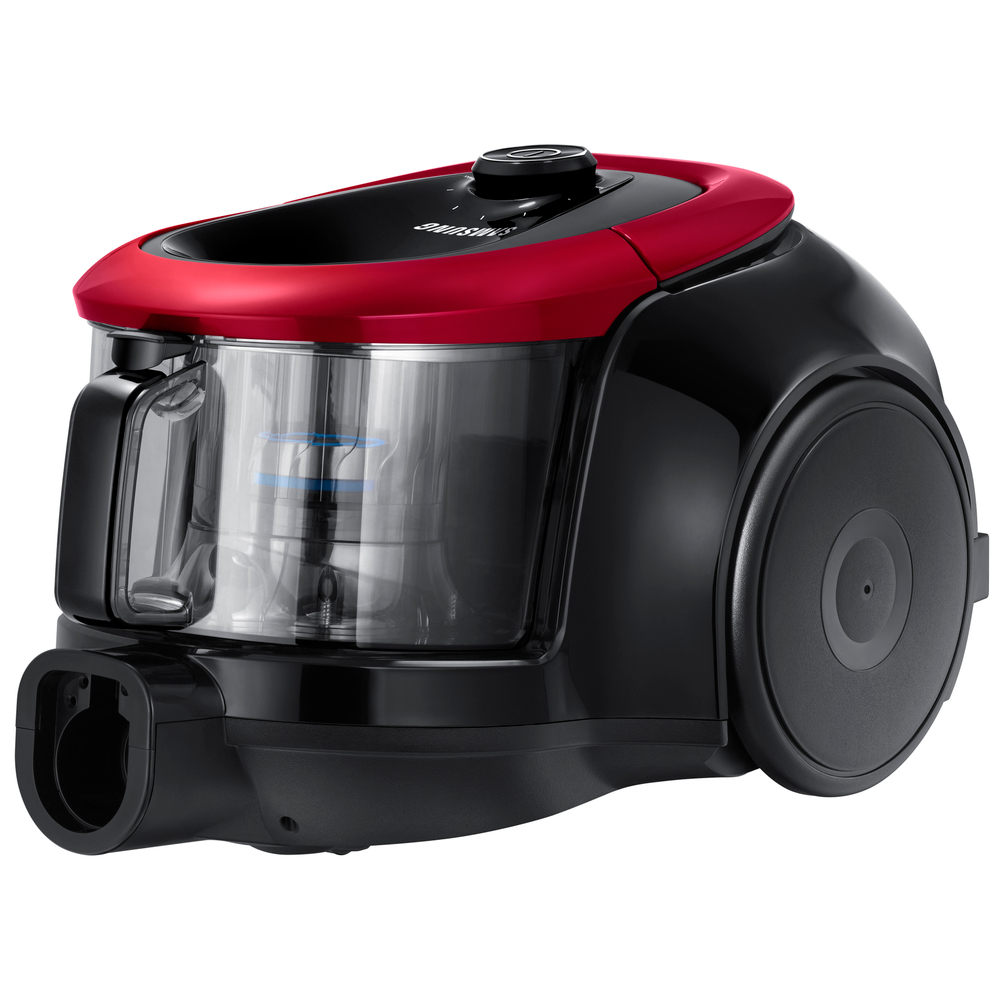 Samsung VC18M21C0VR/EV
