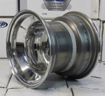 Диск для квадроциклa ITP A-6 Pro Series X924115