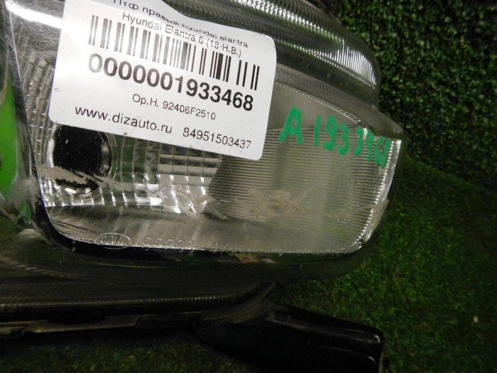 DSCN5605.JPG
