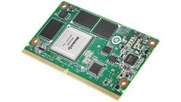ROM-5780CO-RFA1E