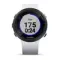 Garmin Swim 2 Белый