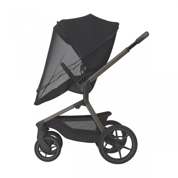 Коляска Espiro Noble 2 в 1 Majestic (10)