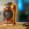 Beyerdynamic DT 1990 PRO