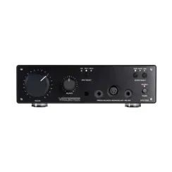 Violectric HPA V550 Pro