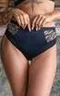 QUEEN Briefs Трусы слипы