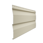 Docke STANDARD Сайдинг D4,5DL (Сливки)