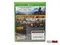 Xbox One - The Witcher 3: Wild Hunt GOTY /Ведьмак 3 Дикая охота (Новый, Русские субтитры)