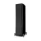Wharfedale Elysian 4 Black