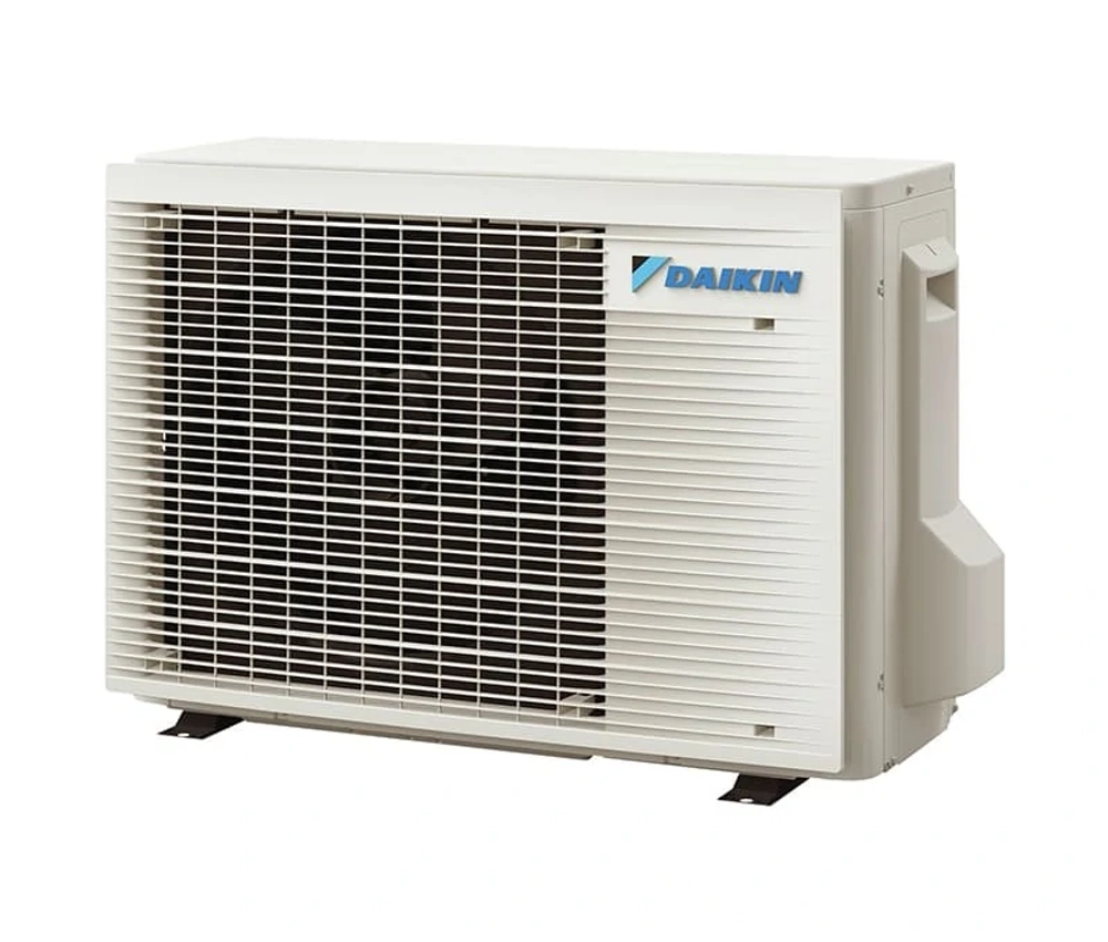 Daikin FTXJ35AS9/RXJ35A9