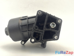 Корпус масляного фильтра VAG VW 03P115389B