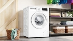 Стиральная машина Bosch WAN280L5SN