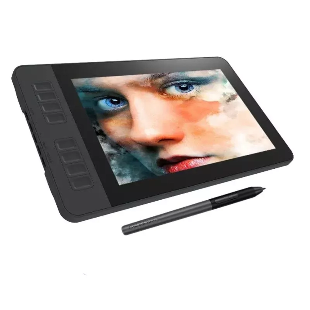 Планшет Gaomon PD1161