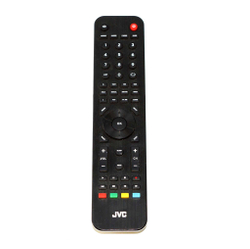 Оригинальный пульт дистанционного управления JVC