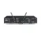Primare CD15 Prisma Titan