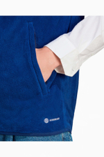 Жилет adidas Tiro Vest