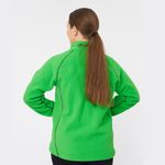 Куртка флисовая Alaskan Lady NorthWind Apple Green     XS