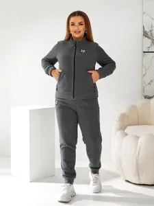 Костюм спортивный УК-513-3 Fabrika