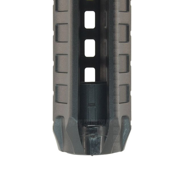 Цевье МР-153, DLG Tactical