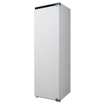 Delonghi DLI 17SE MARCO
