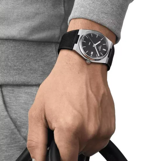 Наручные часы Tissot T137.410.17.051.00