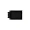 Полифонический динамик для Samsung Galaxy A50 (SM-A505F)