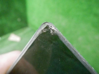 DSCN8741.JPG