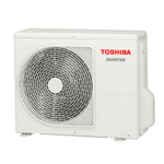 Toshiba R32 SEIYA RAS-10TKVG-EE \ RAS-10TAVG-EE Настенная инверторная сплит-система
