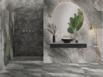 MARBLESET