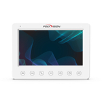 Polyvision PVD-07M-HD v.8.3 Видеодомофон 7"