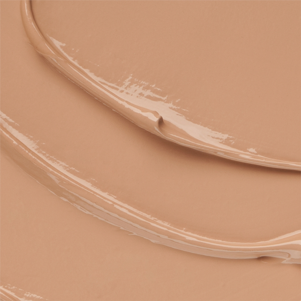 Inglot AMC - Крем-корректор оттенок 66, 5 g